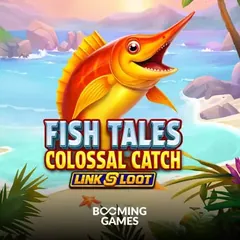 Fish Tales