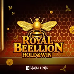 Royal Beellion