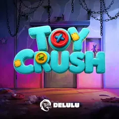 Toy Crush