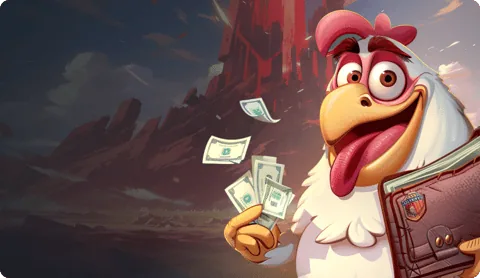 KokoBet-promotie: Cashback